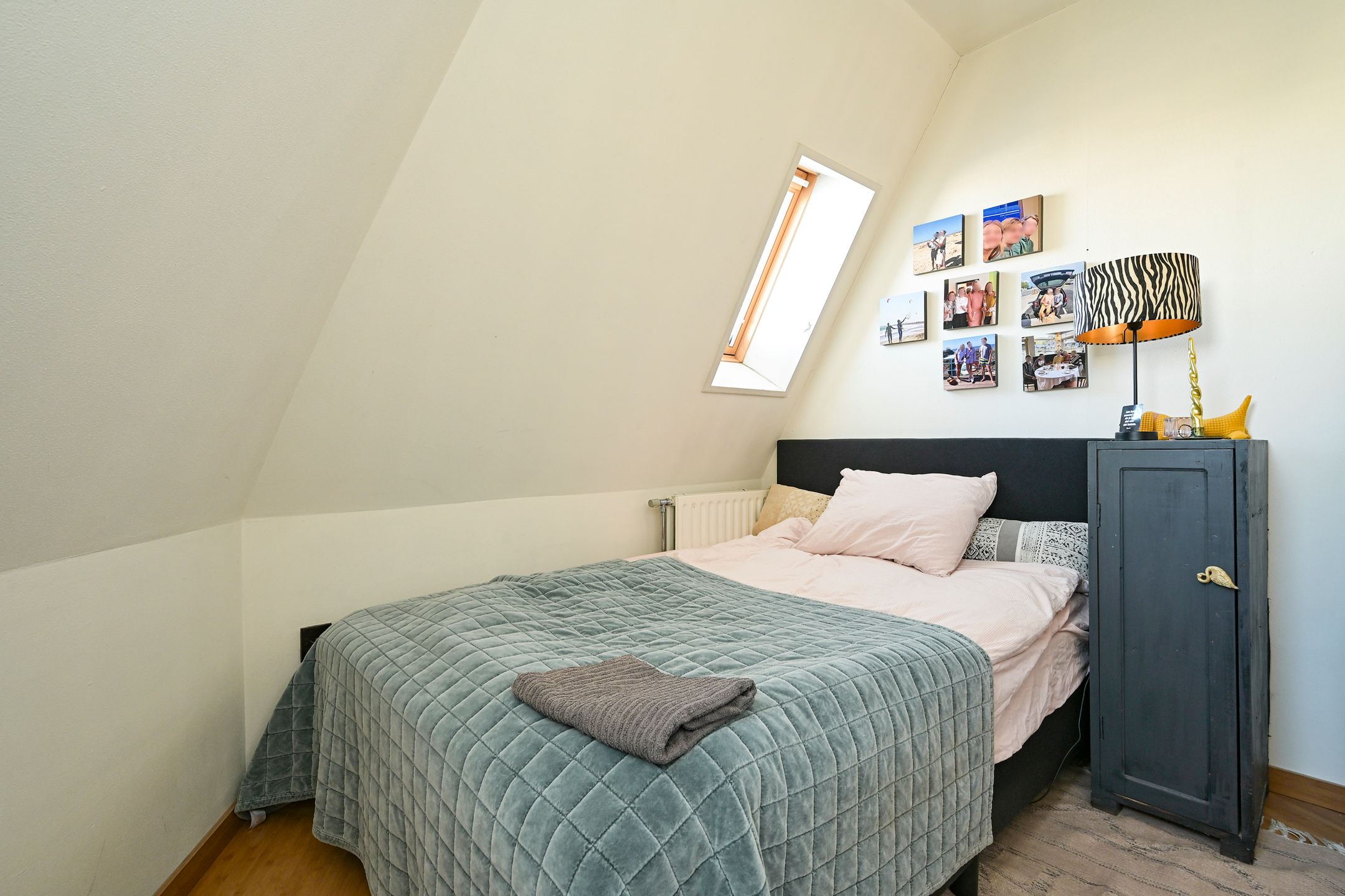 Foto 21 van Badhuisweg 10-D