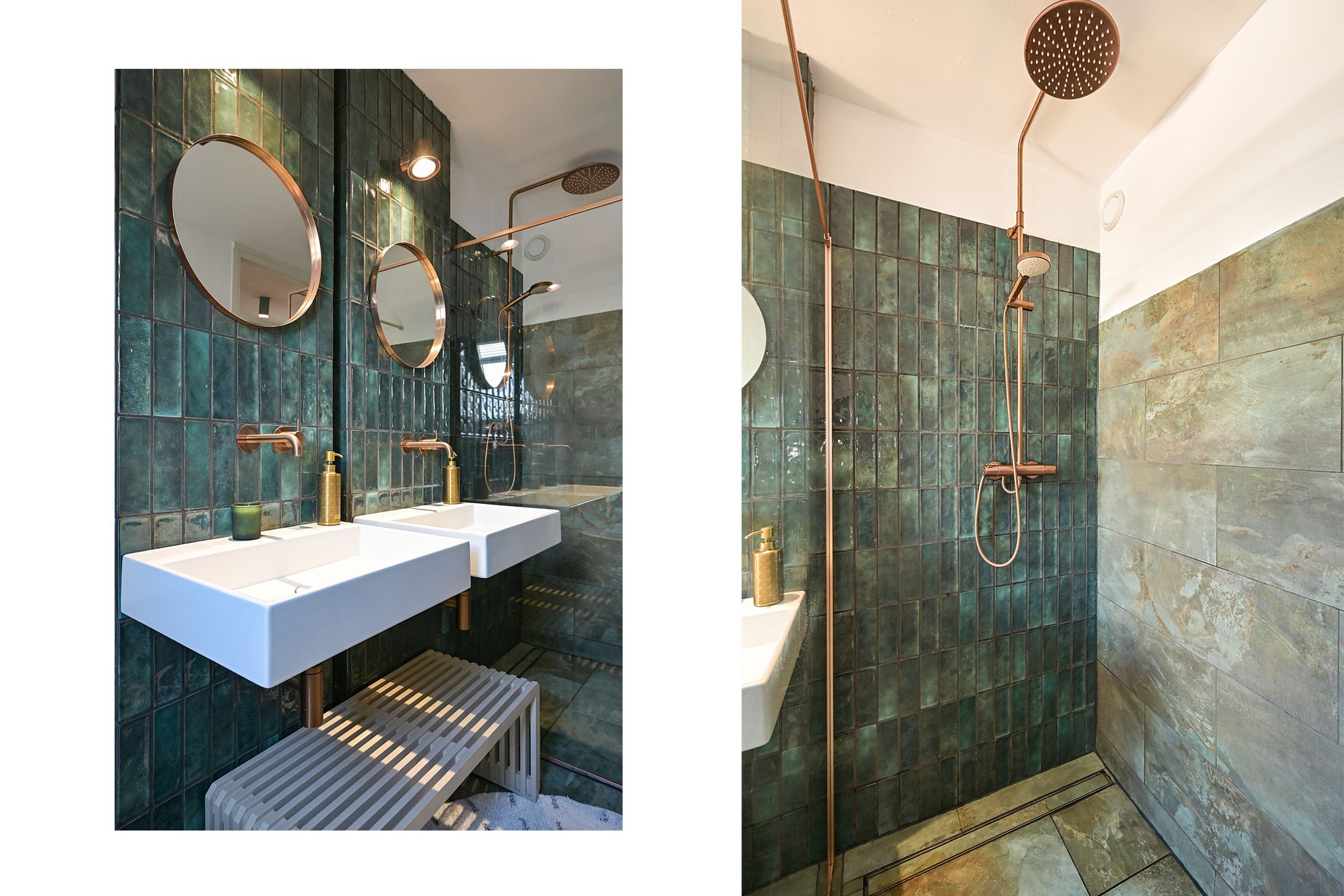 Foto 24 van Badhuisweg 10-D