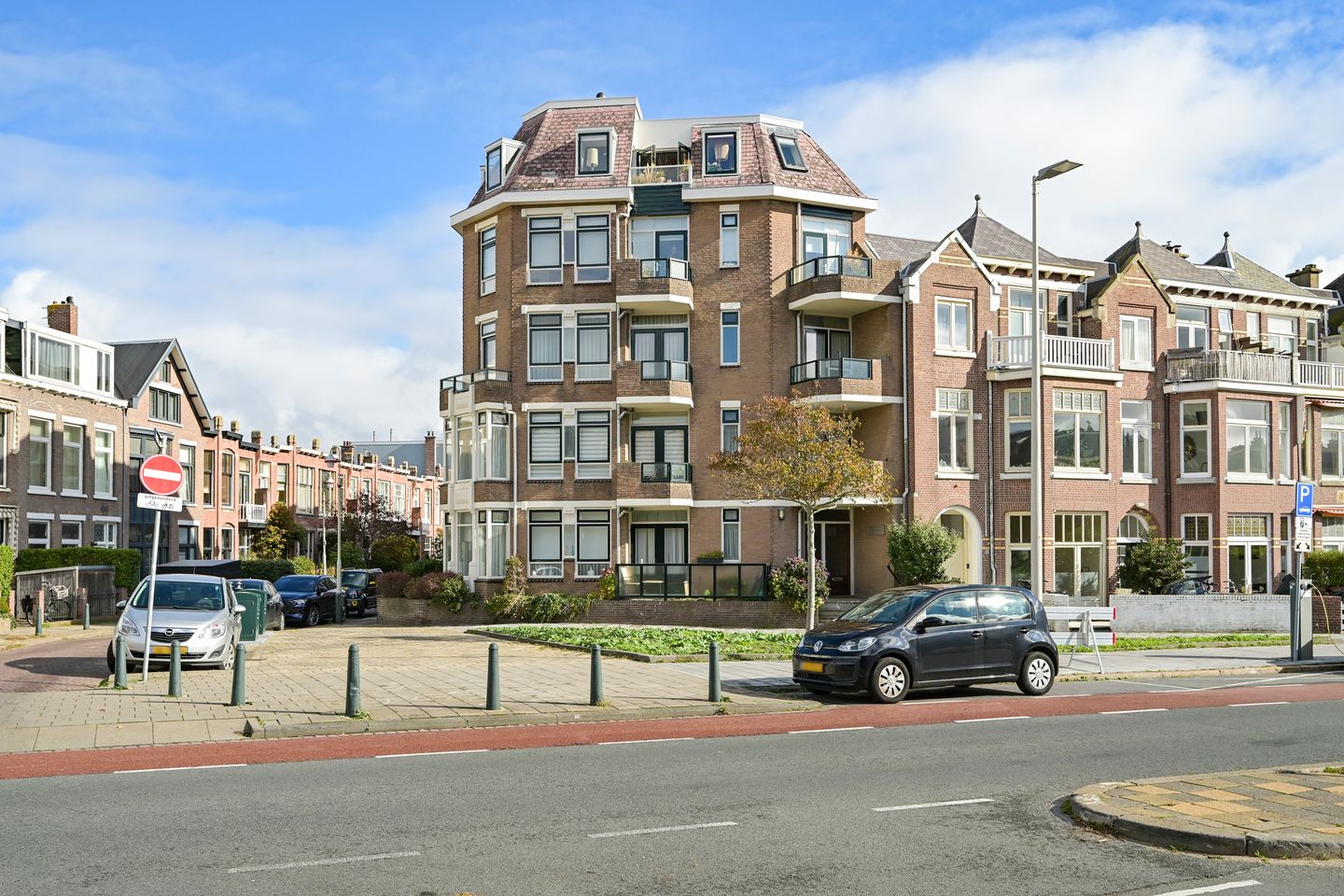 Foto 25 van Badhuisweg 10-D