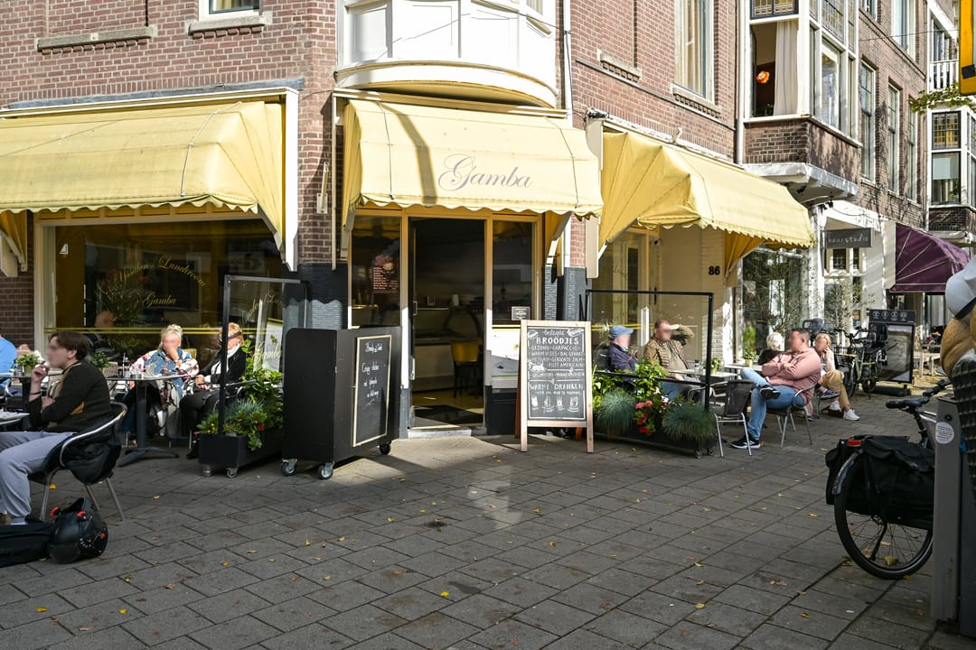 Foto 26 van Badhuisweg 10-D