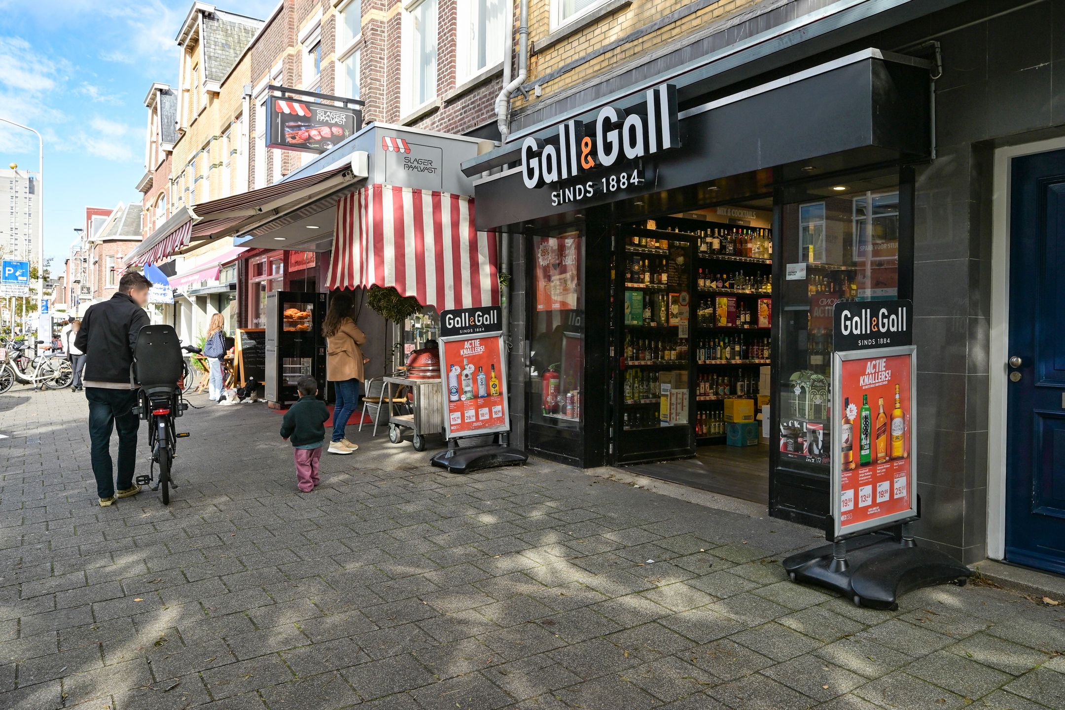 Foto 27 van Badhuisweg 10-D