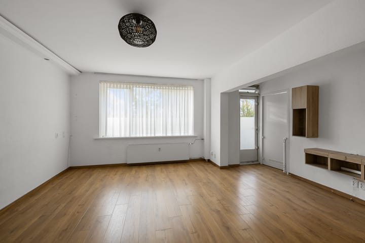 Foto 2 van Fluitekruidweg 21