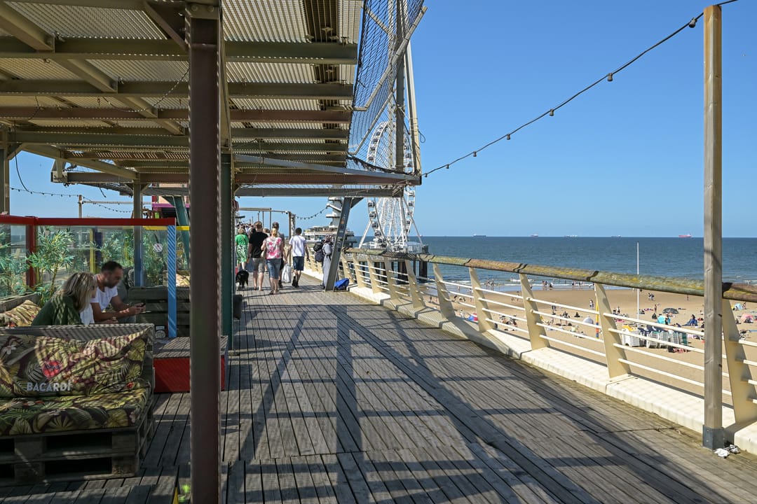 Foto 31 van Badhuisweg 10-D