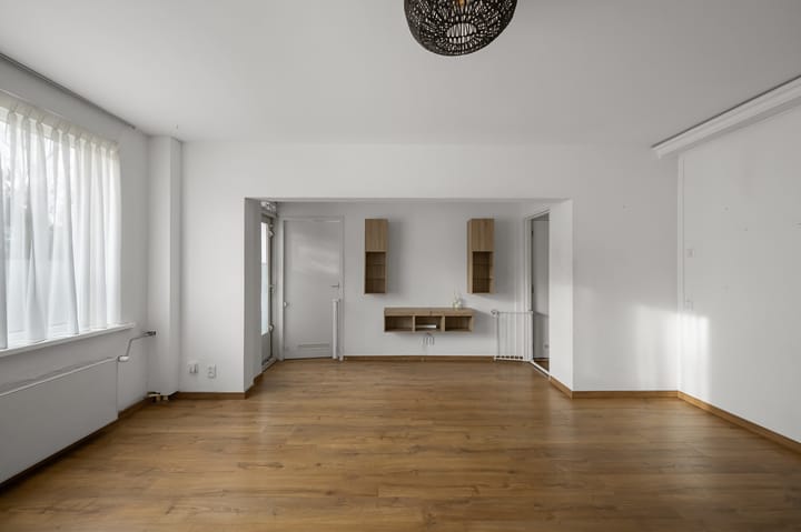 Foto 3 van Fluitekruidweg 21