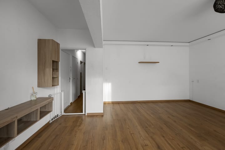 Foto 4 van Fluitekruidweg 21