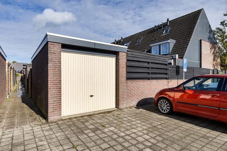 Van Goghhof 79 secondary image