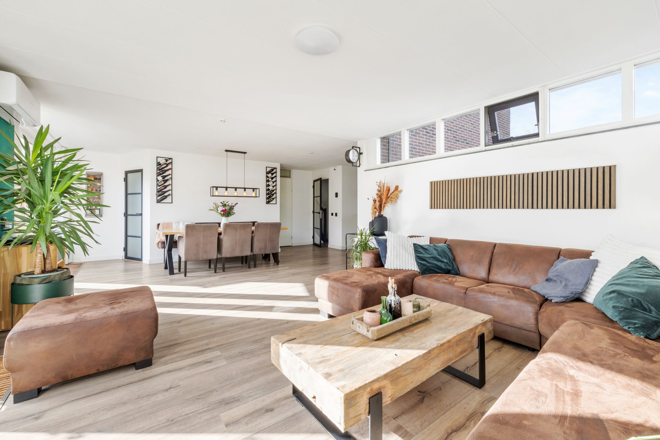 Foto 3 van Socrateshof 16