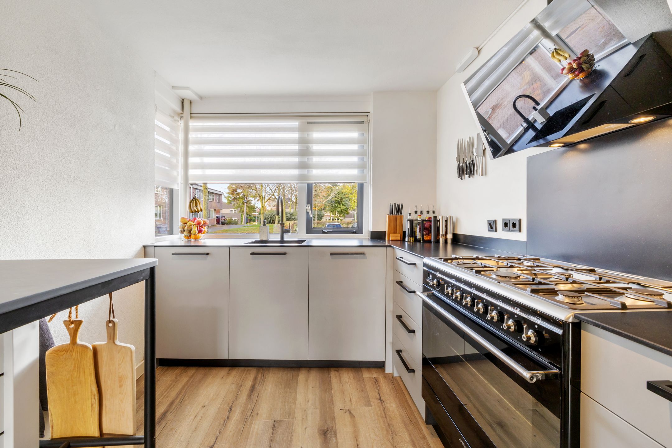 Foto 6 van Socrateshof 16