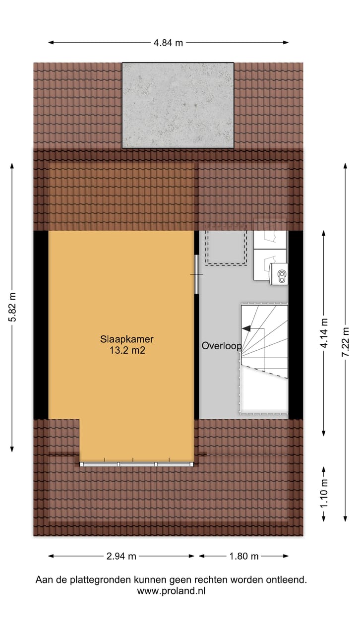 Photo 34 of Van Goghhof 79