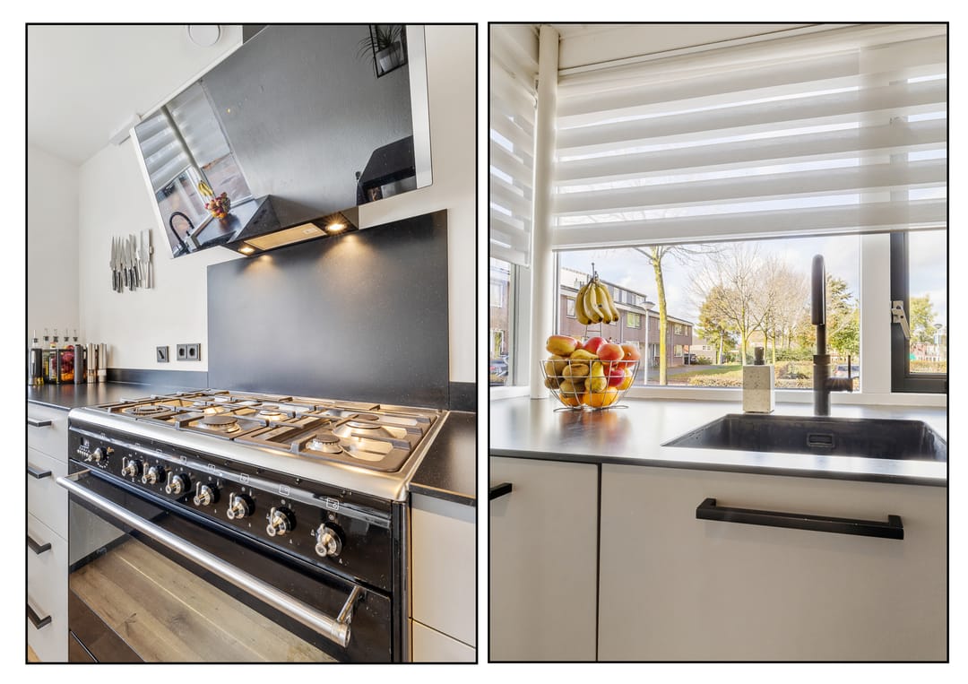 Foto 7 van Socrateshof 16