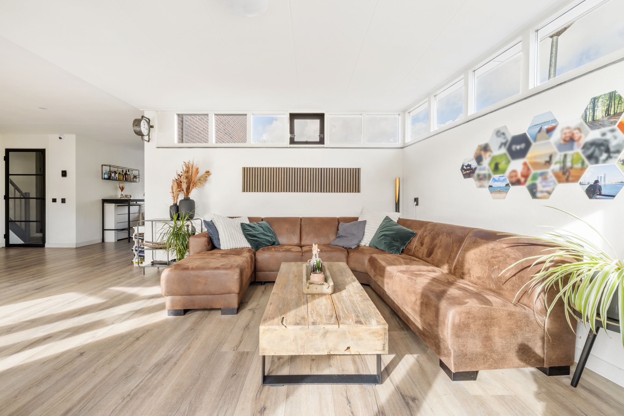 Foto 9 van Socrateshof 16