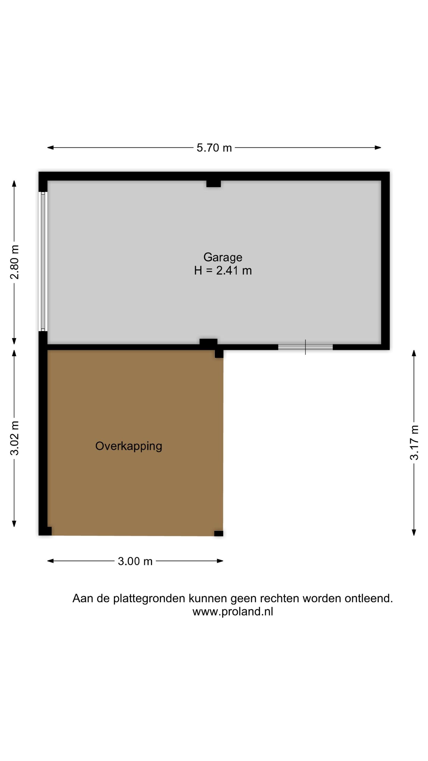 Foto 35 van Van Goghhof 79