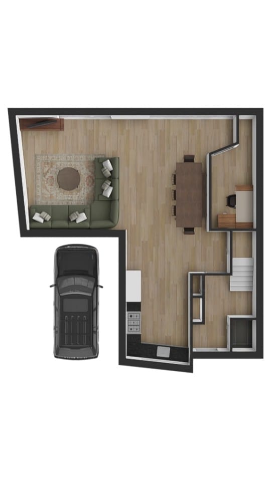 Foto 11 van Socrateshof 16