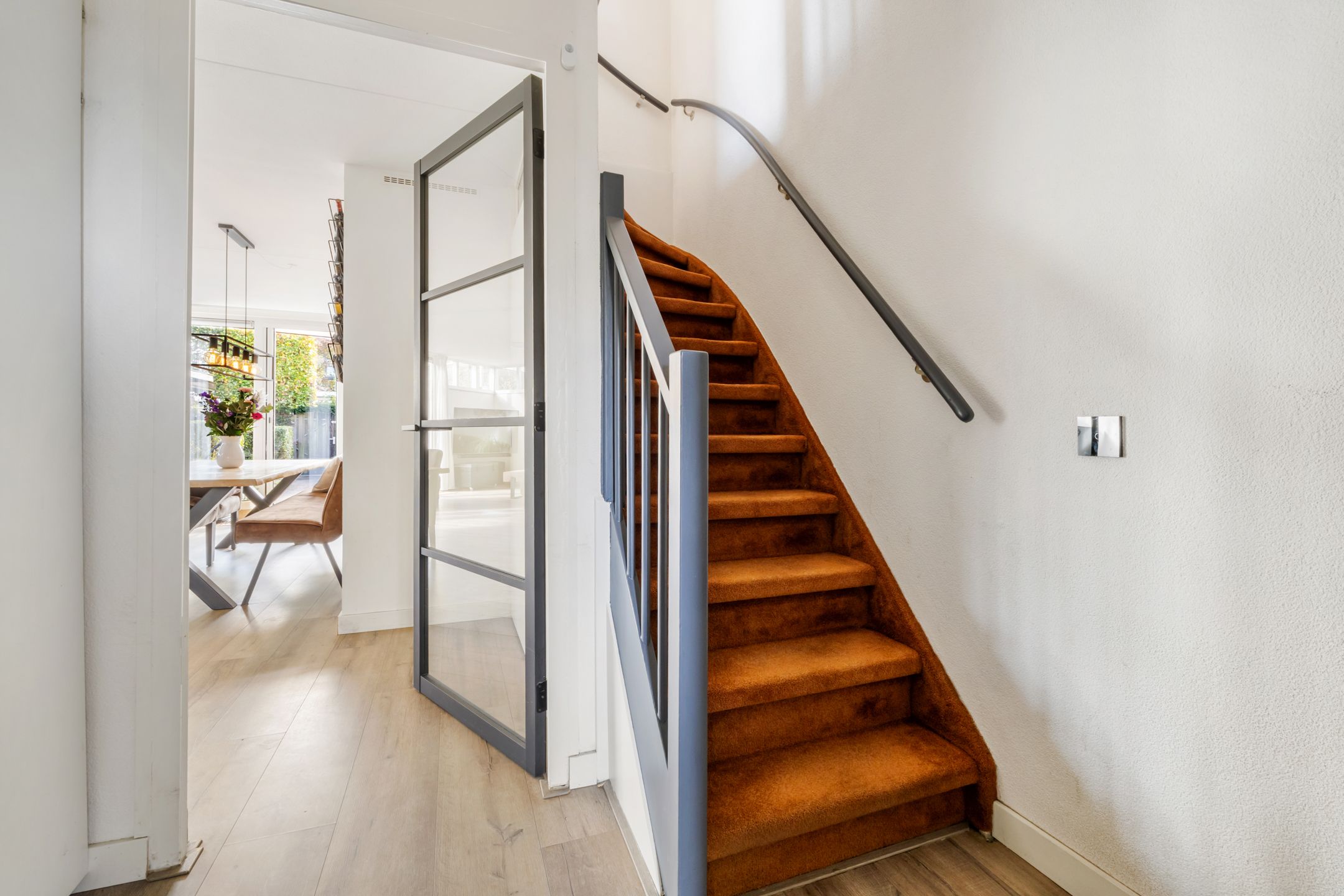 Foto 12 van Socrateshof 16