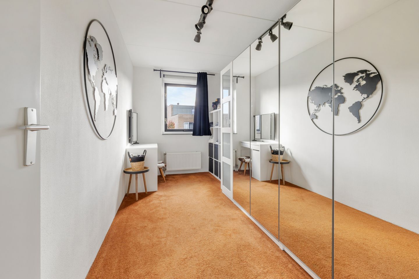 Foto 14 van Socrateshof 16