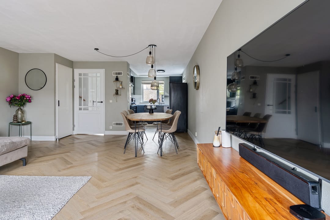 Foto 7 van Van Goghhof 79