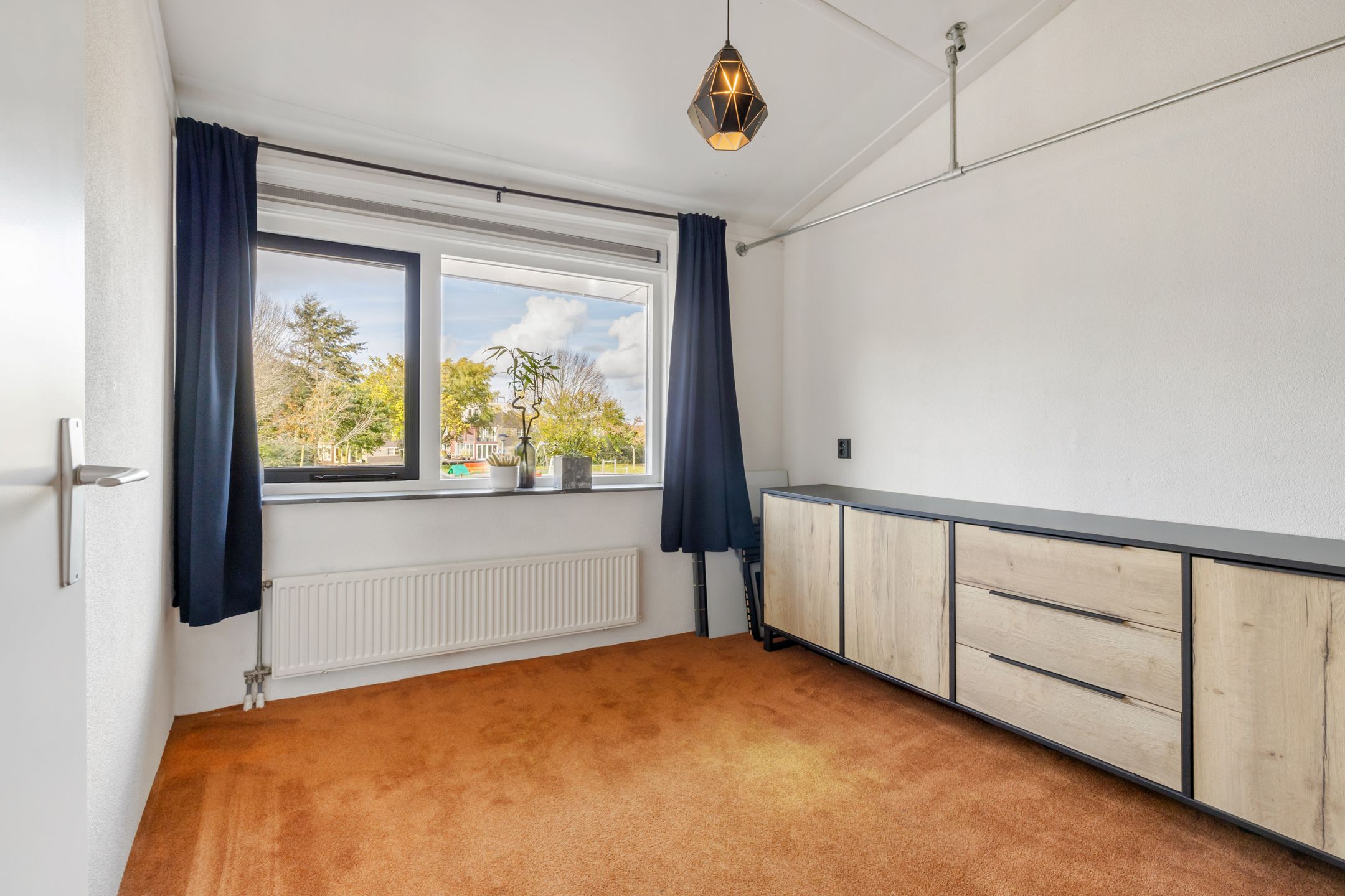 Foto 15 van Socrateshof 16