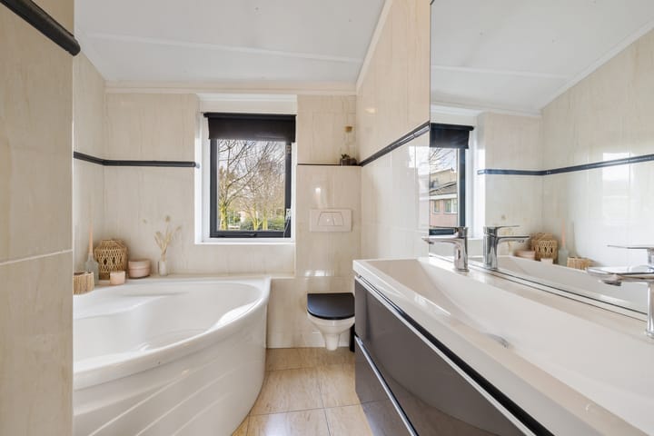 Foto 16 van Socrateshof 16