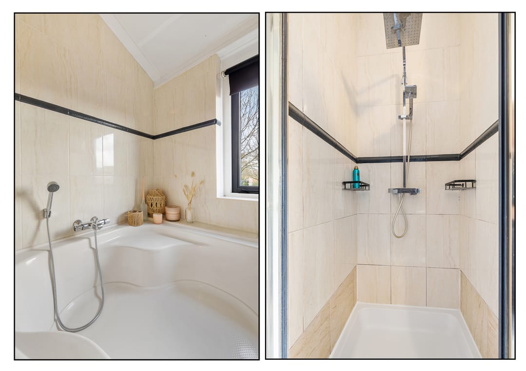 Foto 17 van Socrateshof 16