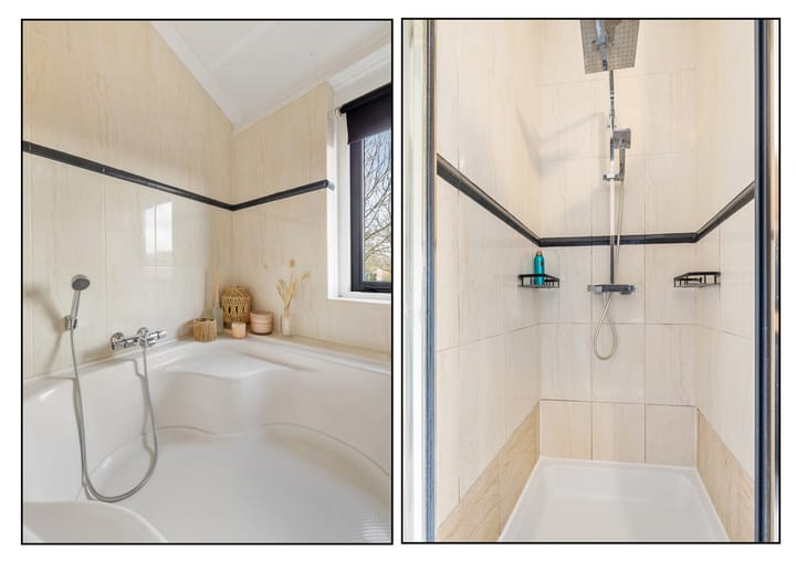 Foto 17 van Socrateshof 16