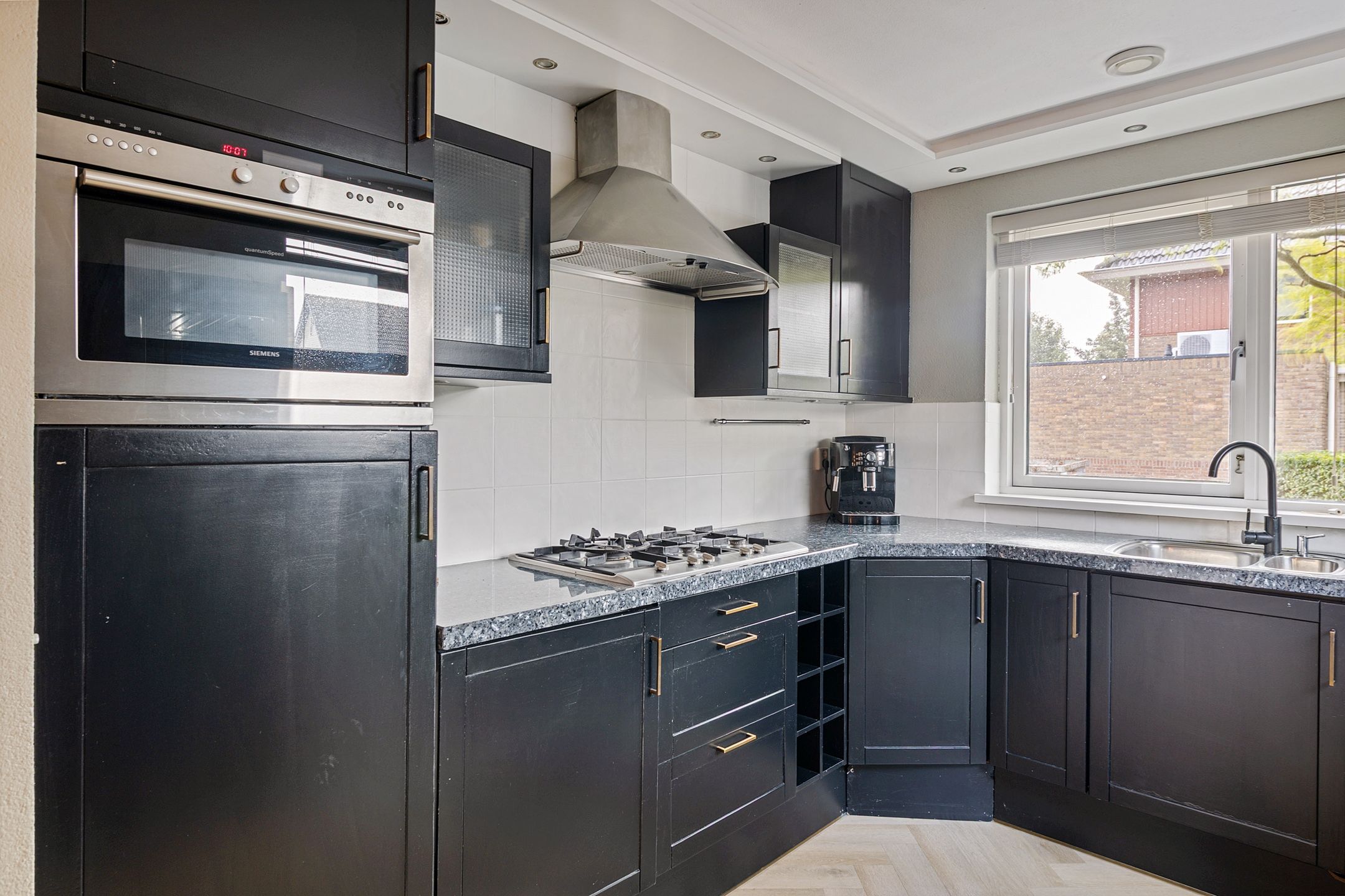 Foto 9 van Van Goghhof 79