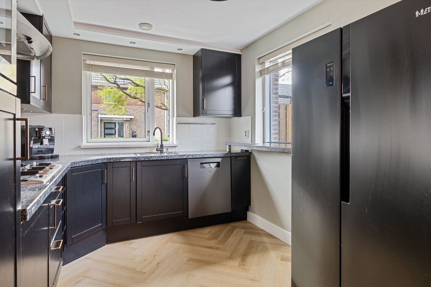 Foto 10 van Van Goghhof 79