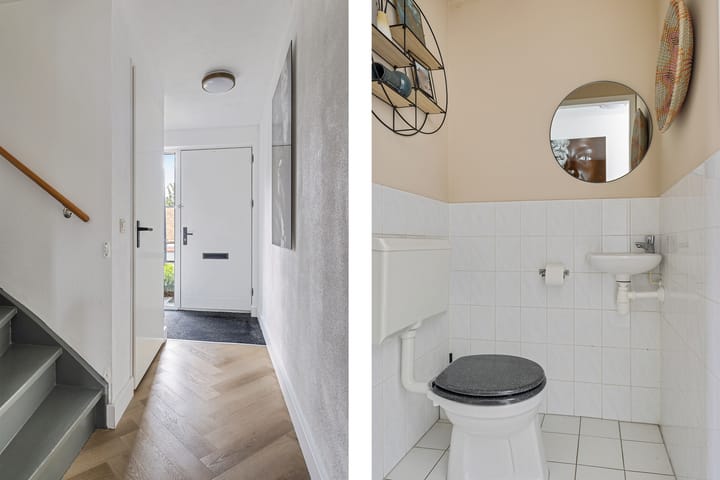 Photo 11 of Van Goghhof 79