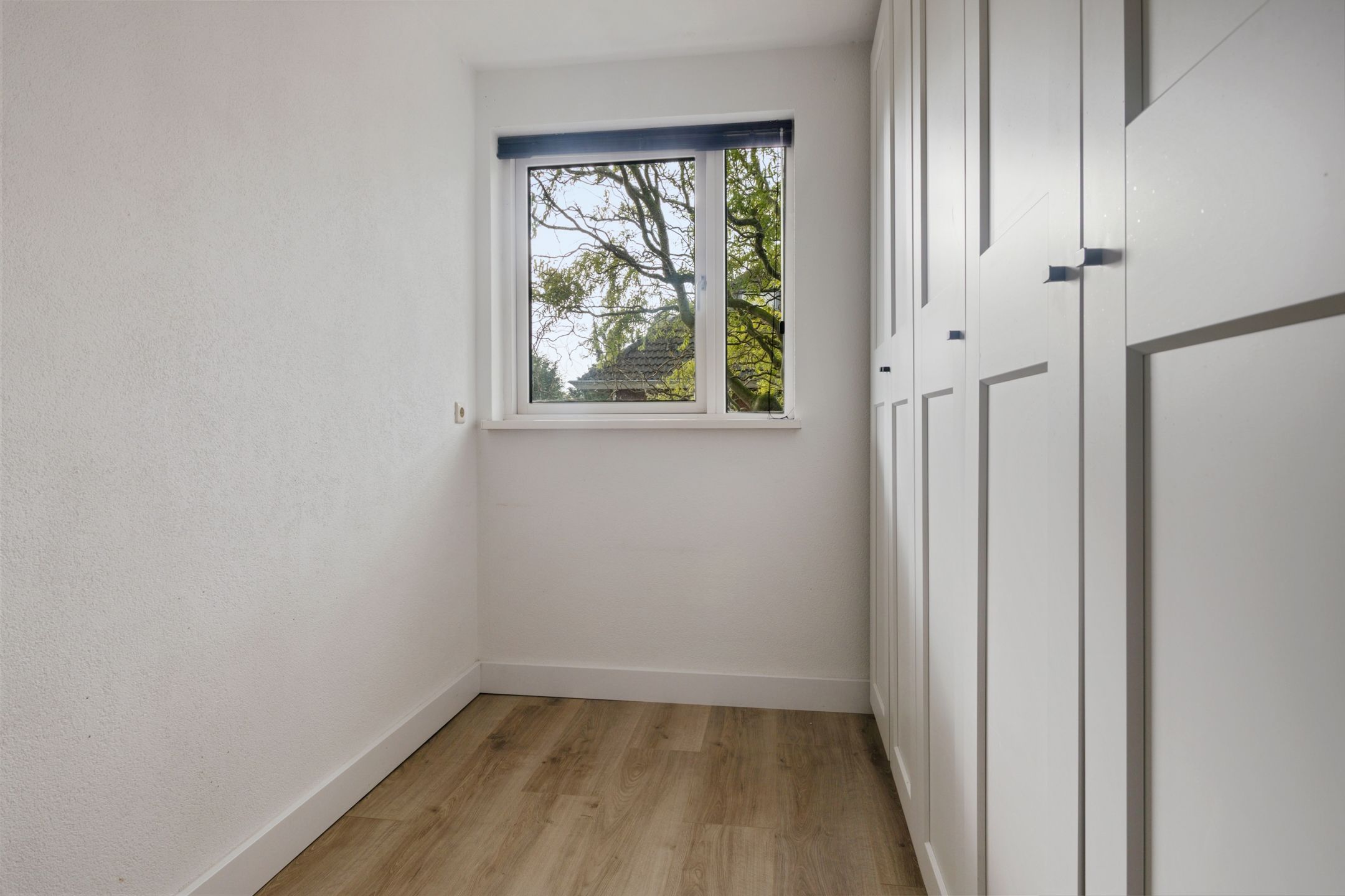 Foto 12 van Van Goghhof 79