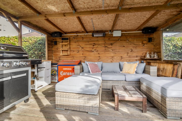 Foto 22 van Socrateshof 16