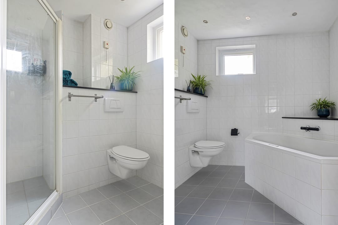 Foto 13 van Van Goghhof 79