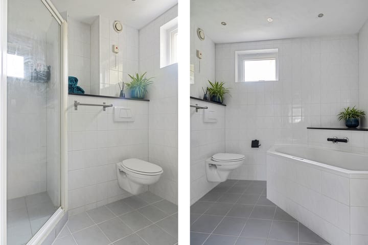 Photo 13 of Van Goghhof 79