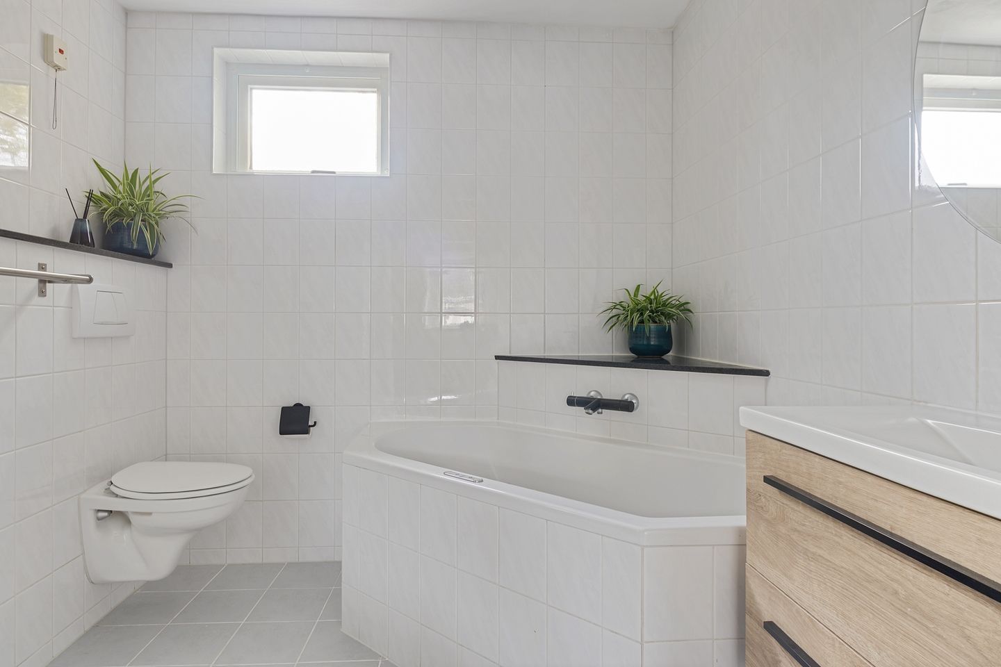 Foto 14 van Van Goghhof 79