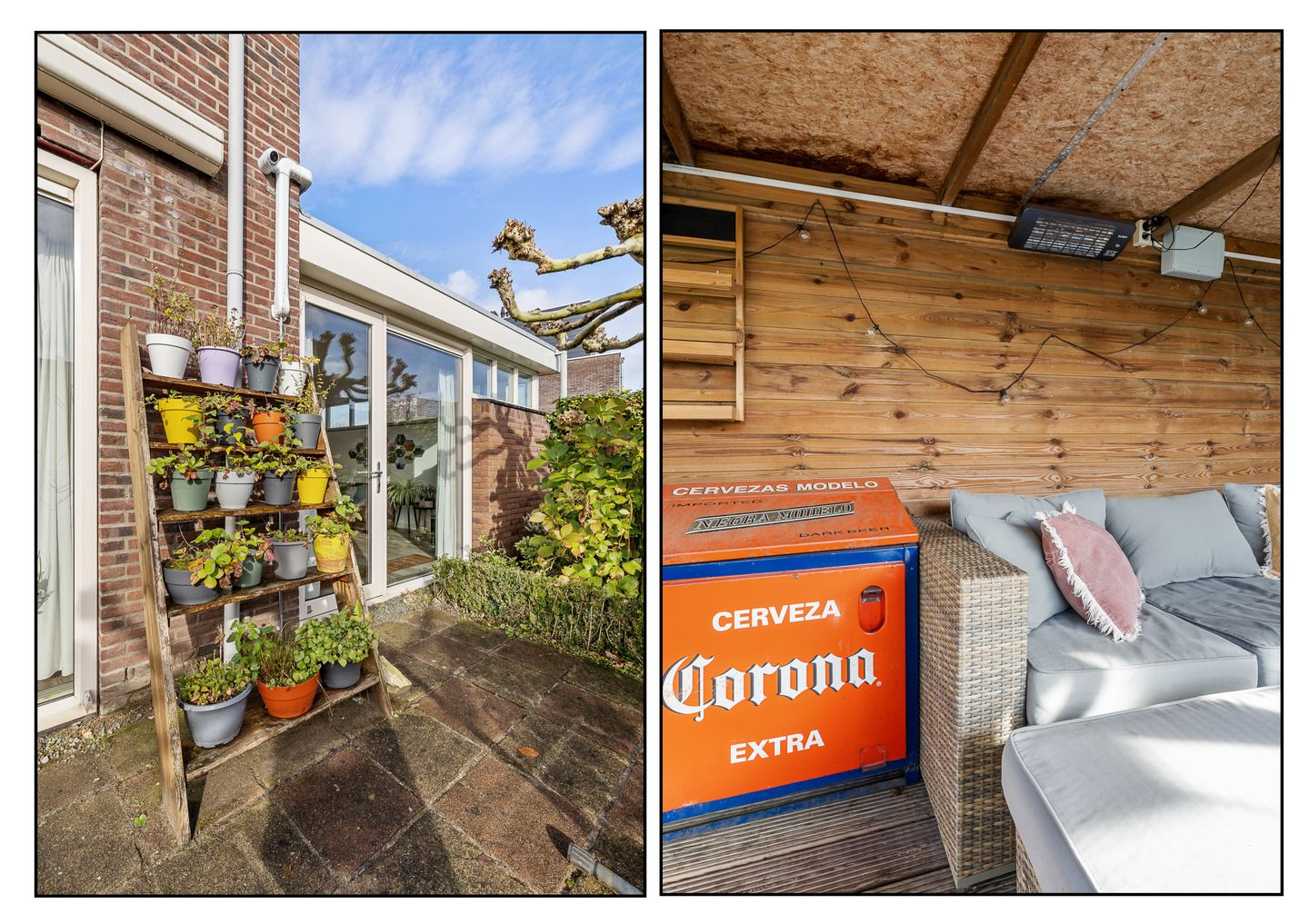 Foto 25 van Socrateshof 16