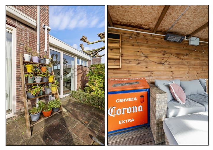 Foto 25 van Socrateshof 16