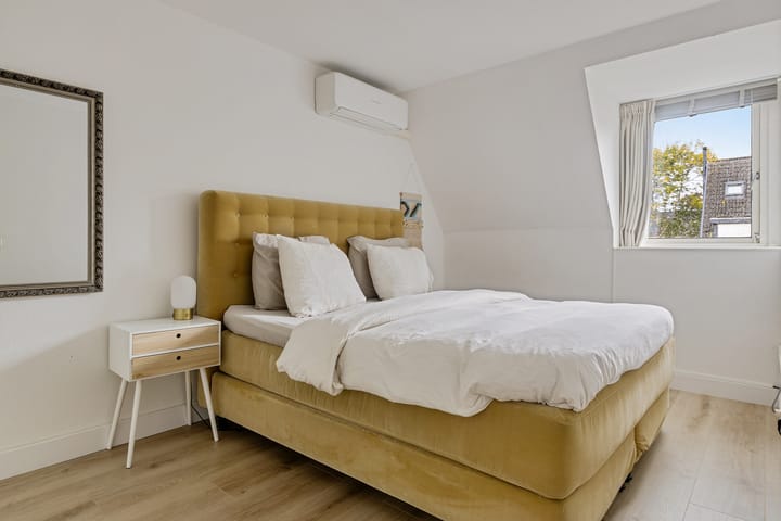 Photo 16 of Van Goghhof 79