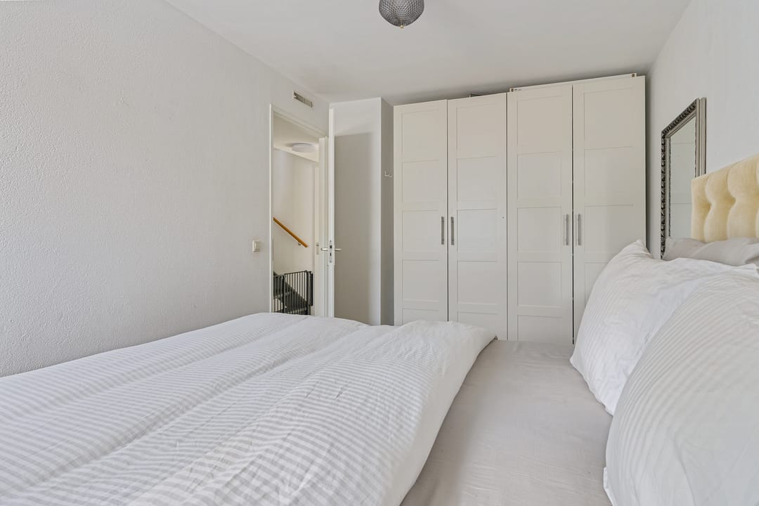 Foto 17 van Van Goghhof 79