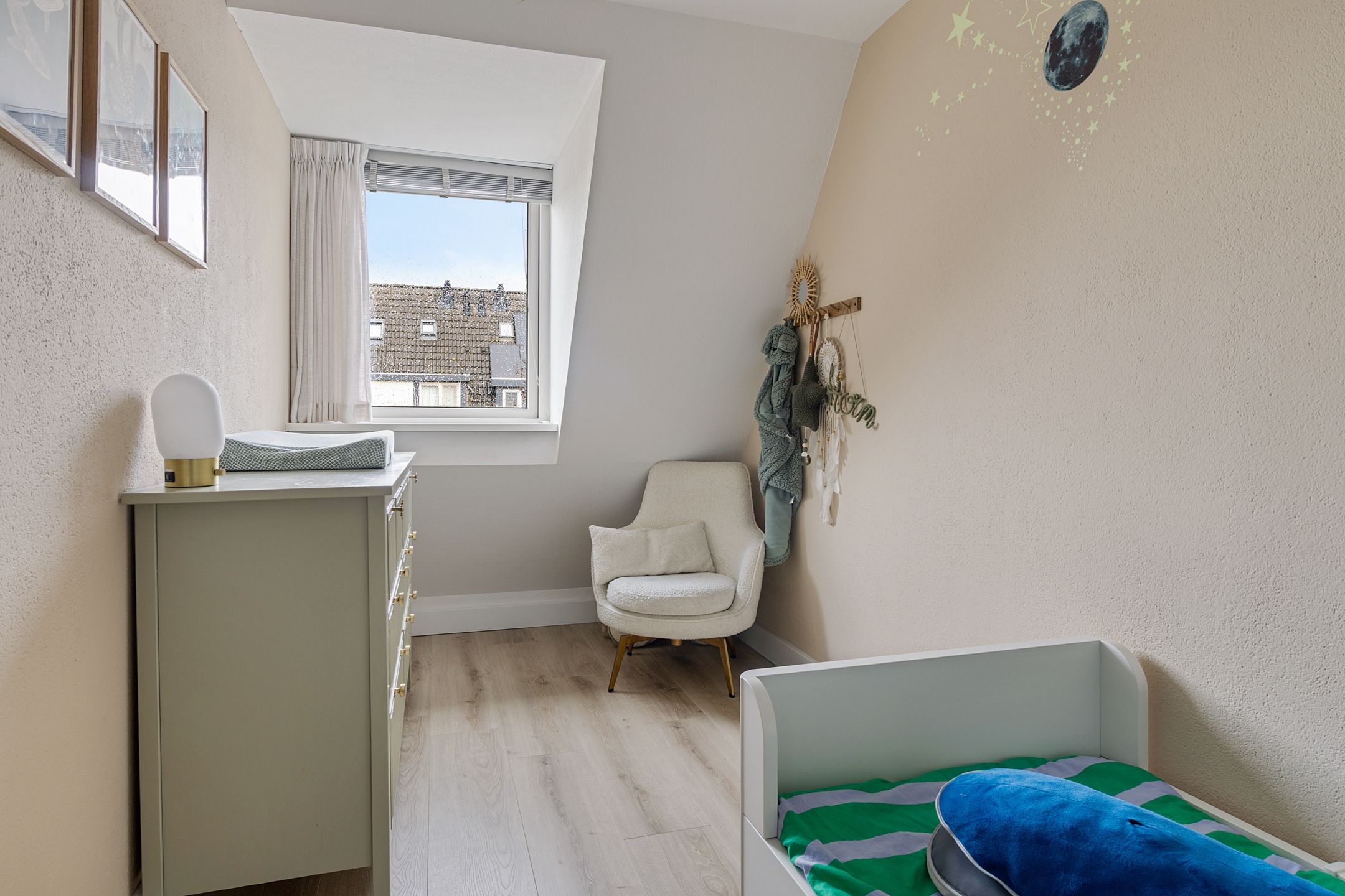 Foto 18 van Van Goghhof 79