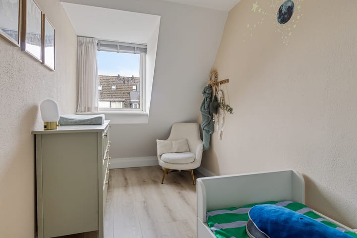 Photo 18 of Van Goghhof 79