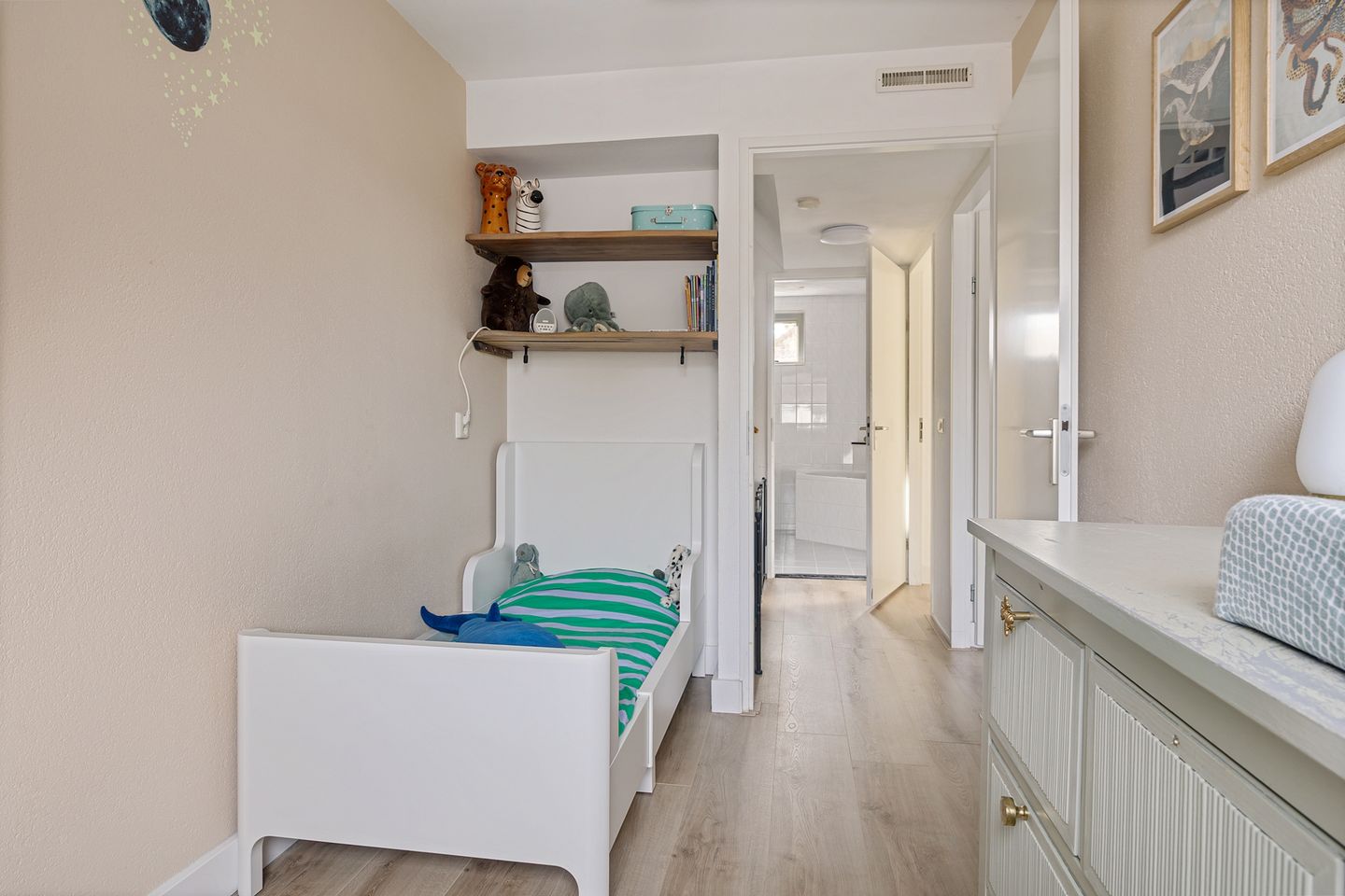 Foto 19 van Van Goghhof 79