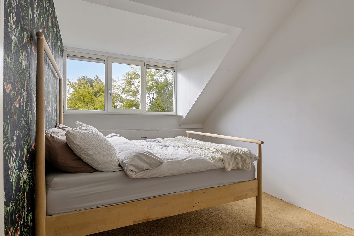 Foto 20 van Van Goghhof 79