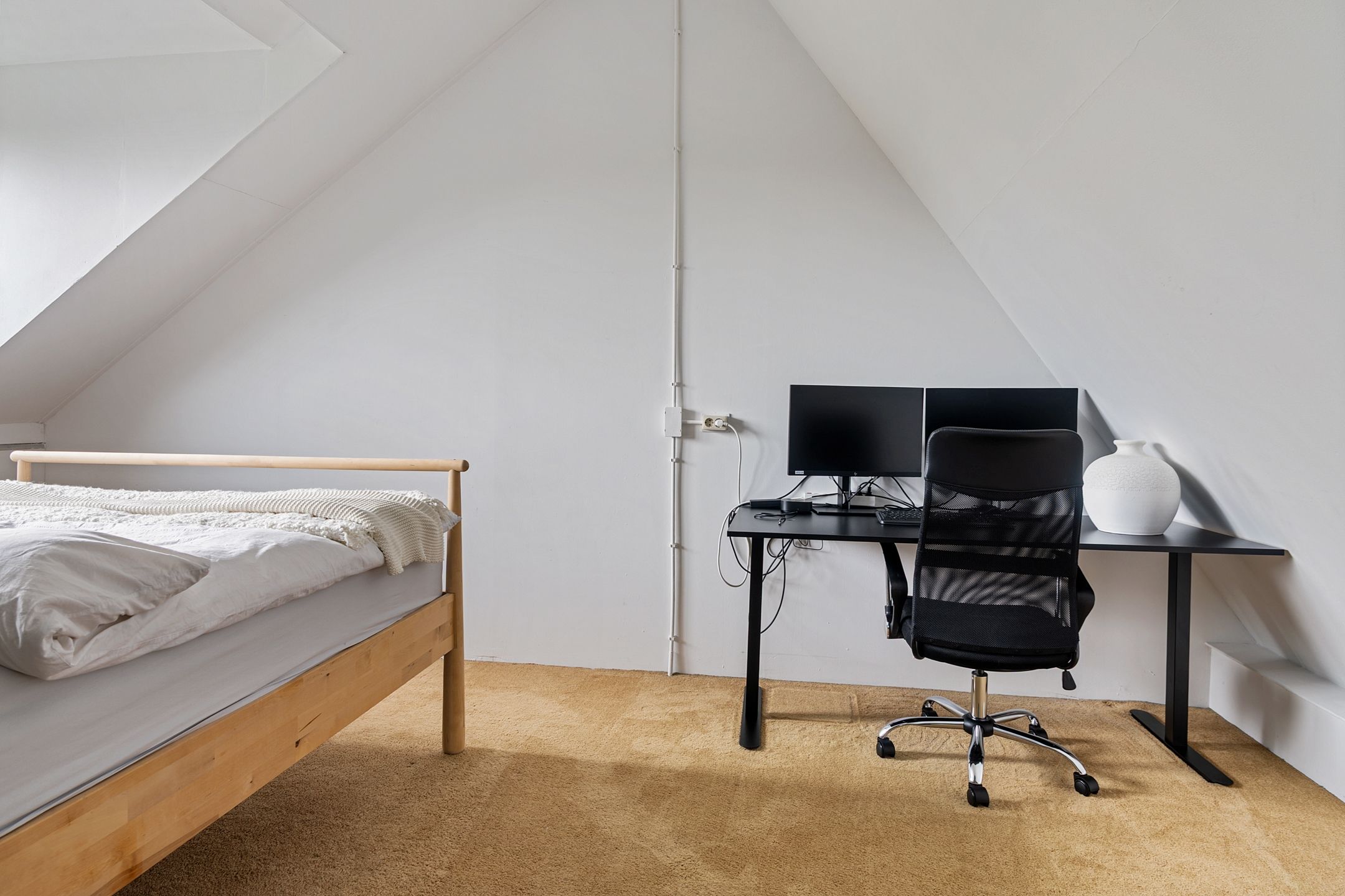 Foto 21 van Van Goghhof 79