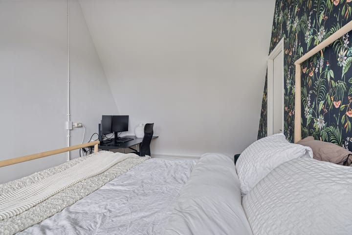 Photo 22 of Van Goghhof 79