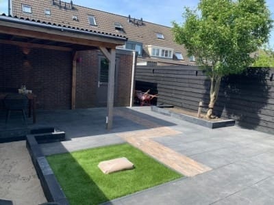 Photo 23 of Van Goghhof 79