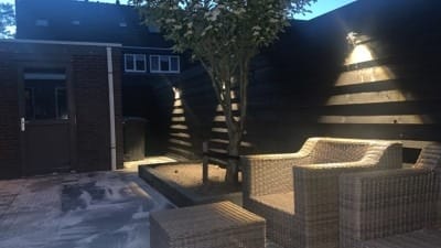 Foto 24 van Van Goghhof 79