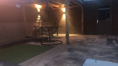 Photo 25 of Van Goghhof 79