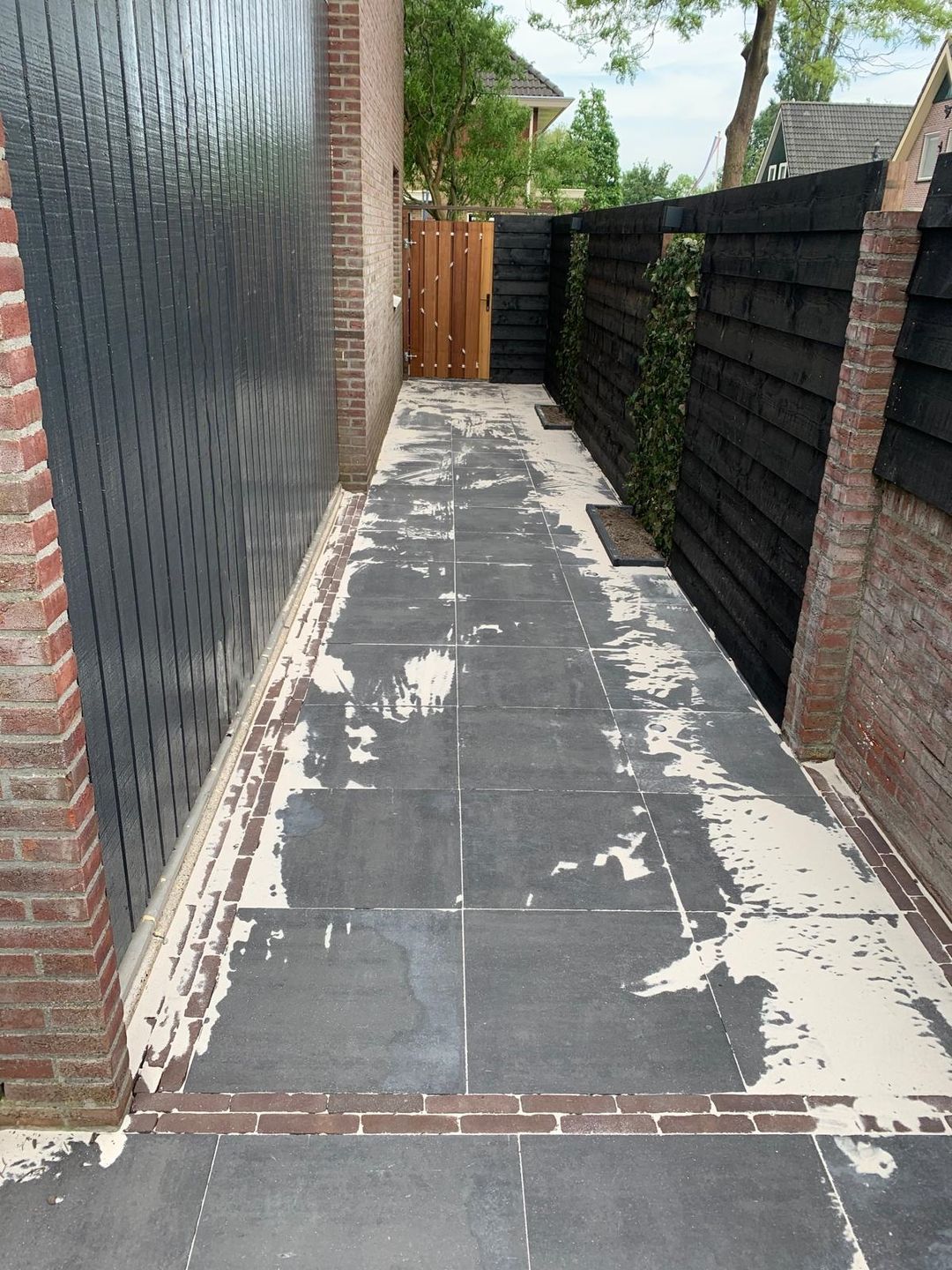 Foto 26 van Van Goghhof 79