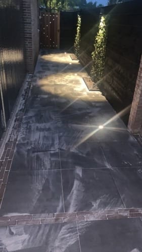 Foto 27 van Van Goghhof 79