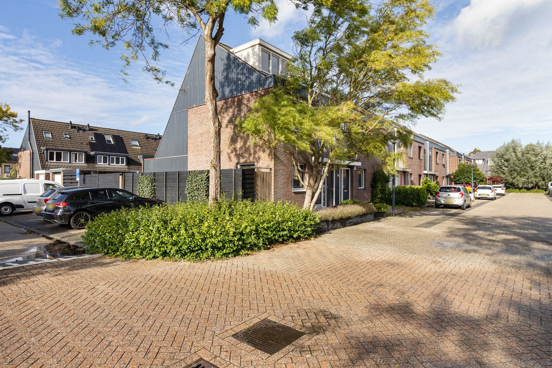 Foto 30 van Van Goghhof 79