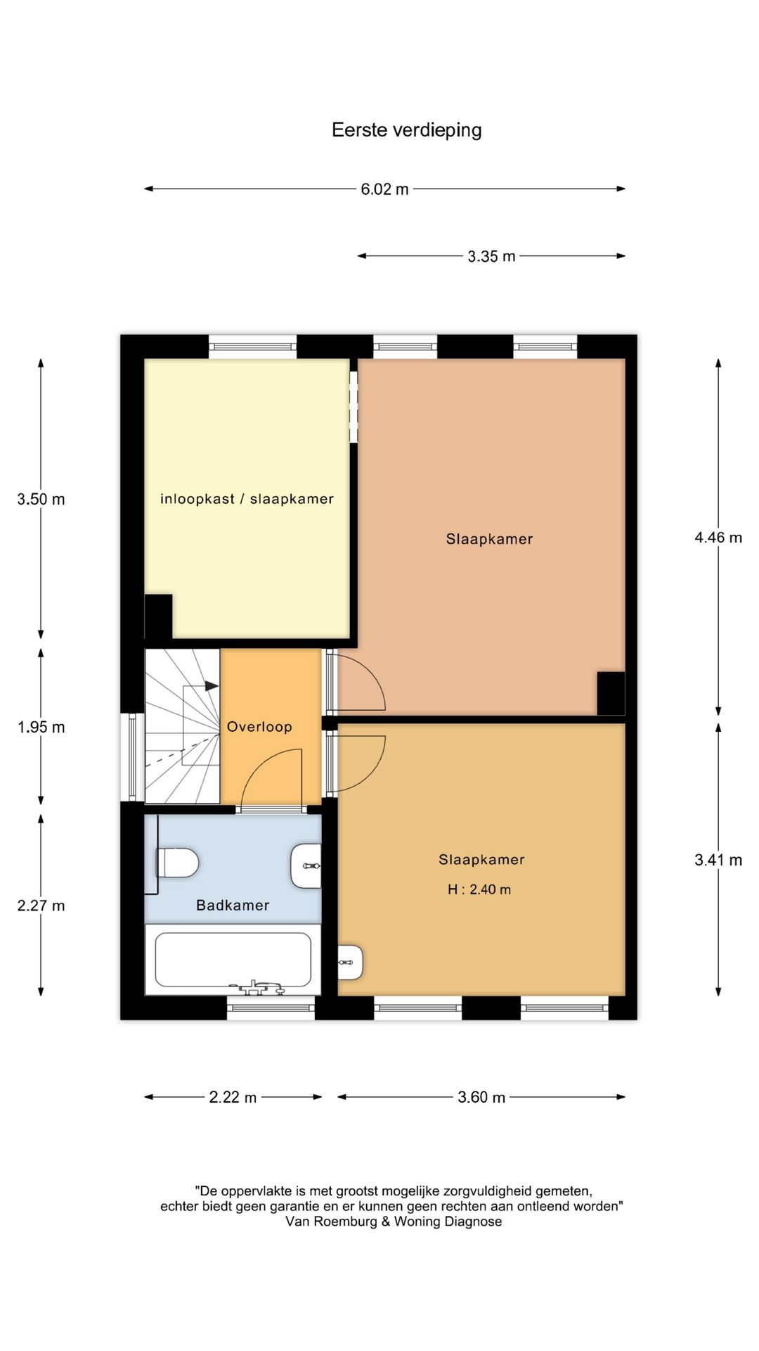 Foto 31 van Burgemeester Padmosweg 168-C