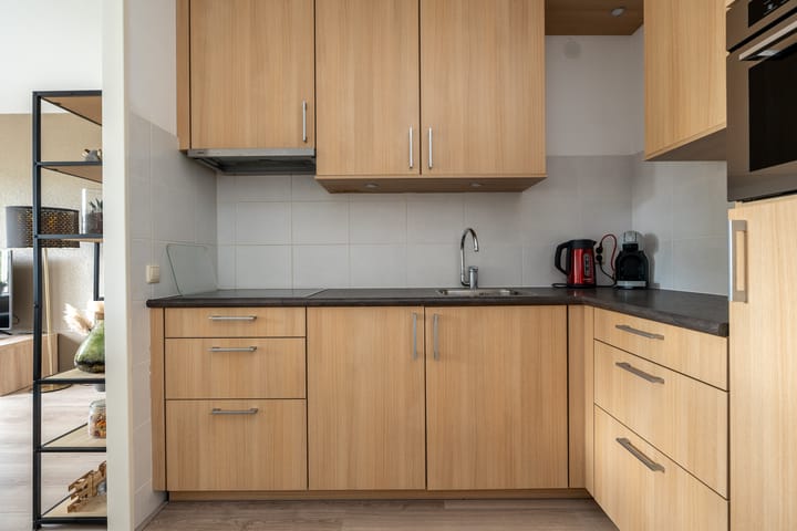 Foto 8 van Steenstraat 55